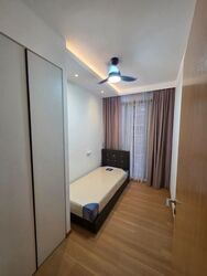 La Fiesta (D19), Condominium #638697791